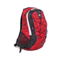 کوله پشتی OGIO مدل LE Spark