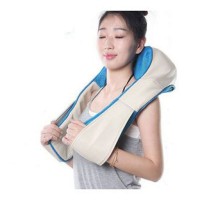 ماساژور گردنی شارژی بن کر Boncare S2