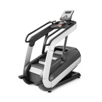 اسکالیت (پله) اینتنزا مدل 550Ci