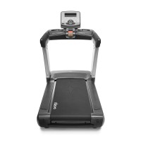 تردمیل باشگاهی اینتنزا مدل 550Ti