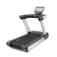 تردمیل باشگاهی اینتنزا مدل 550Te2