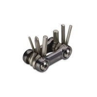 مجموعه ابزار دوچرخه برند اسپشیالایزد مدل EMT Micro Multi Tool
