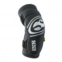 آرنج بند دوچرخه سواری IXS Carve EVO