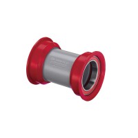 توپی تنه پرسی دوچرخه کوهستان FSA MTB Ceramic