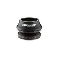 کاسه دوشاخ دوچرخه جاده FSA Orbit CE 15mm