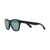 عینک آفتابی اوکلی سری frogskins مدل 24-404