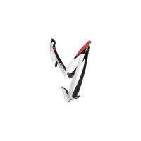 جاقمقمه کربن Specialized مدل Rib White/Red