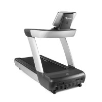 تردمیل باشگاهی اینتنزا مدل 550Te2