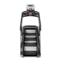 اسکالیت (پله) اینتنزا مدل 550Ci