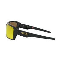عینک ورزشی اوکلی سری DOUBLE EDGE مدل 938002