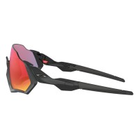 عینک ورزشی اوکلی سری flight jacket مدل 940101