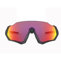 عینک ورزشی اوکلی سری flight jacket مدل 940101