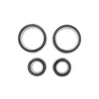 پک تعمیرات دوچرخه GT مدل Pivot Axle Sanction کدKG0050N01 