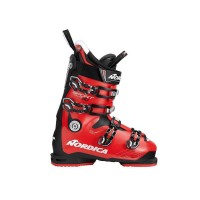 کفش اسکی نوردیکا مدل NORDICA Speedmachine 110