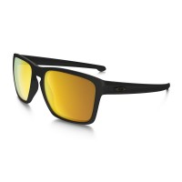 عینک ورزشی اوکلی سری SLIVER XL مدل 934107