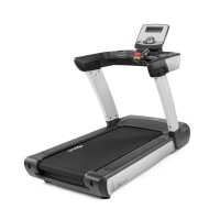 تردمیل باشگاهی اینتنزا مدل 550Ti