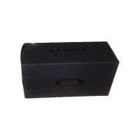 عینک آفتابی اوکلی سری SLIVER XL مدل 934120