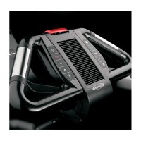 تردمیل باشگاهی پاناتا مدل PININFARINA 1pp103