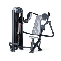 دستگاه زیر بغل پلاور ماشین پاناتا FitEvo 1FE039