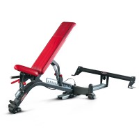 نیمکت مدرج پاناتا 1HP201S 