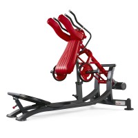 دستگاه هاگ پا قدرتی پاناتا مدل 1HP584