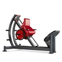 دستگاه ساق پا پرسی پاناتا مدل 1HP592
