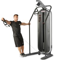 دستگاه چندکاره سیم کش مدرج پاناتا مدل MONOLITH 1MTH126