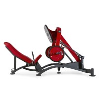دستگاه پرس پا اهرمی پاناتا مدل 1HP583
