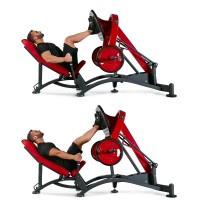 دستگاه پرس پا اهرمی پاناتا مدل 1HP583