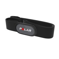 سنسور ضربان قلب مدل H9 HR sensor پلار رنگ مشکی