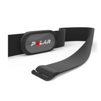 سنسور ضربان قلب مدل H9 HR sensor پلار رنگ مشکی