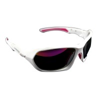 عینک آفتابی شیمانو مدل CE-S41X