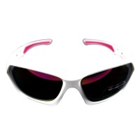 عینک آفتابی شیمانو مدل CE-S41X