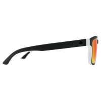 عینک آفتابی اسپای مدل Helm 2 Whitewall