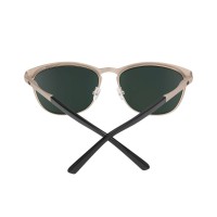 عینک آفتابی اسپای CLIFFSIDE رنگ طلایی