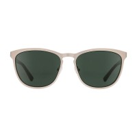 عینک آفتابی اسپای CLIFFSIDE رنگ طلایی