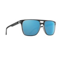 عینک آفتابی اسپای Czar رنگ آبی