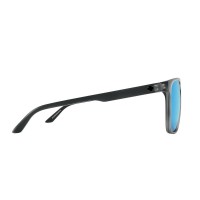 عینک آفتابی اسپای Czar رنگ آبی