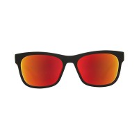 عینک آفتابی اسپای مدل Sundowner Matte Black/ Matte Crystal 