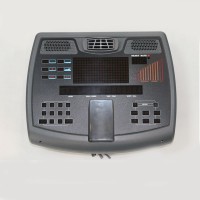مانیتور دوچرخه باشگاهی برند دی کی سیتی مدل STEPFIT99