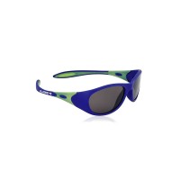 عینک دوچرخه سواری سوییس آی مدل Swisseye Toddler