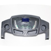 مانیتور تردمیل خانگی برند دی کی سیتی مدل SX10-T2