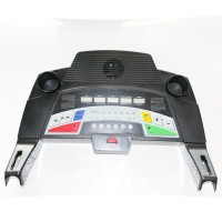 مانیتور تردمیل خانگی برند دی کی سیتی مدل ESX12-22
