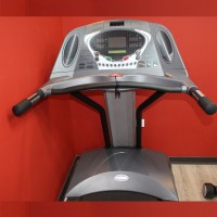 تردمیل باشگاهی Health Stream مدل T790 - نمونه نمایشگاهی