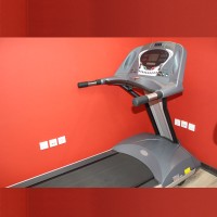 تردمیل باشگاهی Health Stream مدل T790 - نمونه نمایشگاهی