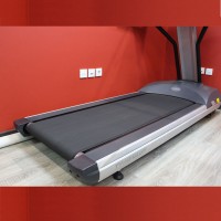 تردمیل باشگاهی Health Stream مدل T790 - نمونه نمایشگاهی