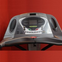 تردمیل باشگاهی Health Stream مدل T790 - نمونه نمایشگاهی