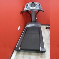 تردمیل باشگاهی Health Stream مدل T790 - نمونه نمایشگاهی