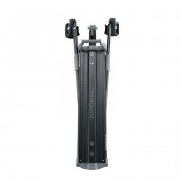 ترکبند عقب دوچرخه برند تاپیک مدل Roadie Rack 