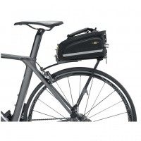 ترکبند عقب دوچرخه برند تاپیک مدل Roadie Rack 